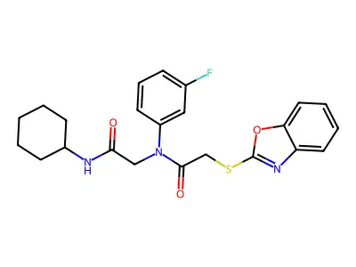 ASN 05991014 structure