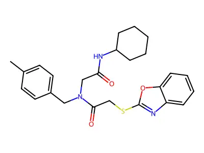 ASN 05991015 structure