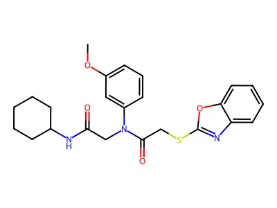 ASN 05991017 structure