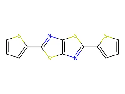 3-[4-(Dimethylamino)benzylidene]indolin-2-one structure