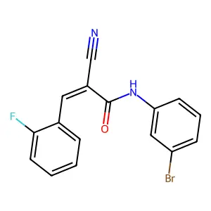 5,6,7-Trimethoxy-1,2,3,4-tetrahydroisoquinoline structure