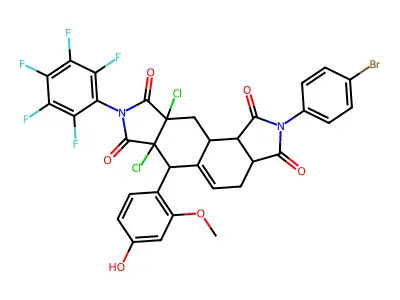 DAP1_008552 structure