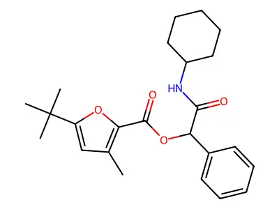 ASN 06744311 structure
