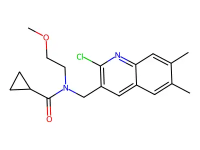 ASN 06142757 structure