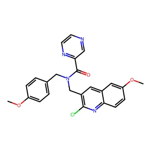 ASN 06144082 structure