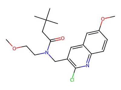 ASN 06144773 structure