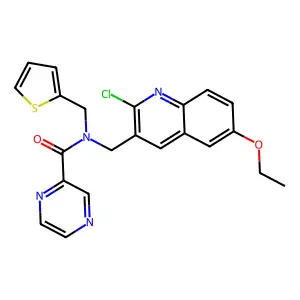 ASN 06145260 structure