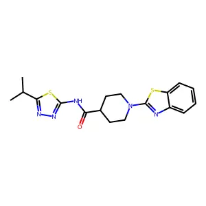 ASN 06744501 structure