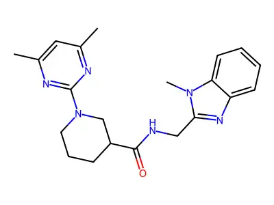 EiM08-29480 structure
