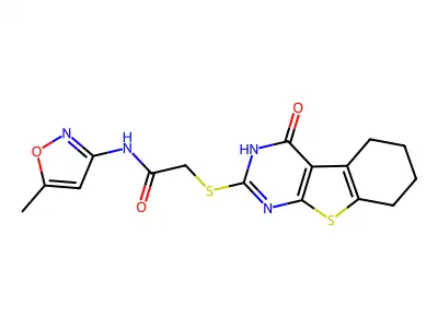 AP-853/43416458 structure