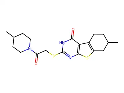 ASN 06152835 structure