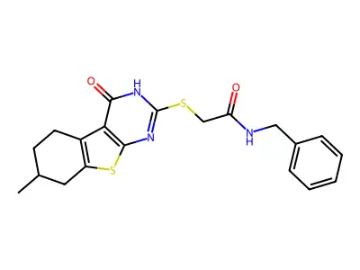 ASN 06152843 structure