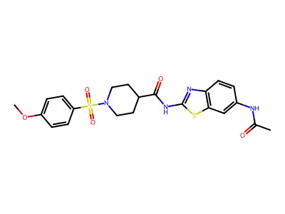 ASN 06744658 structure