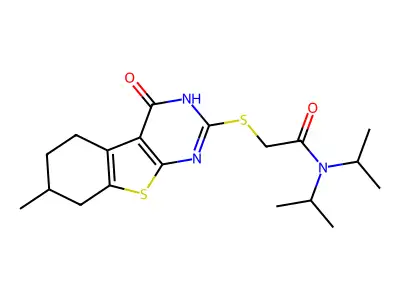ASN 06152949 structure