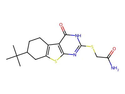ASN 06153015 structure