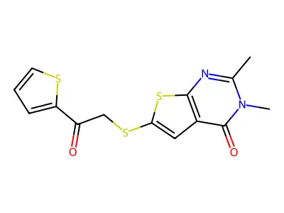 ASN 06153193 structure