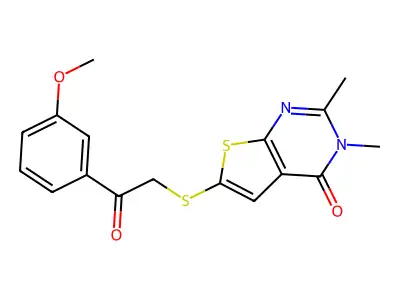 ASN 06153197 structure