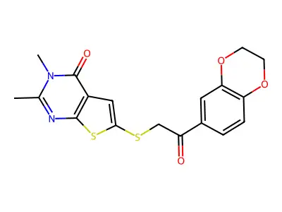 ASN 06153199 structure