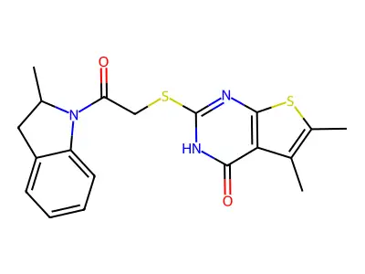 ASN 06153215 structure