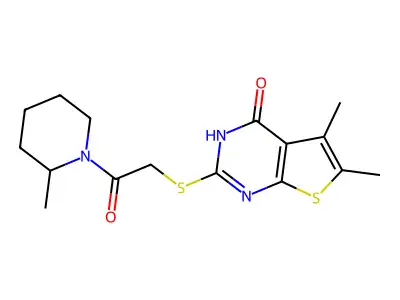 ASN 06153217 structure