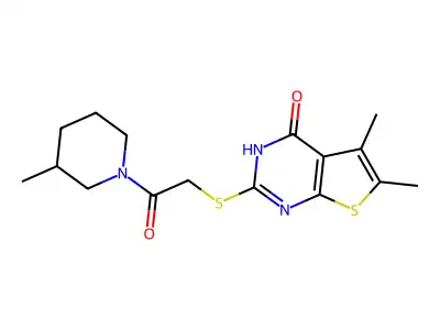 ASN 06153218 structure