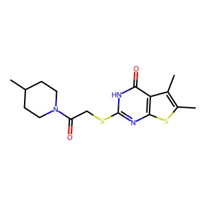 ASN 06153219 structure