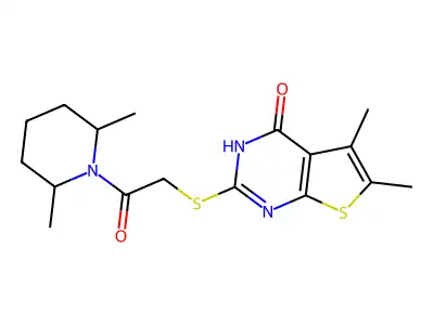 ASN 06153220 structure