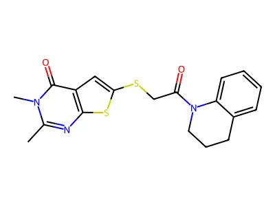 BAS 06153221 structure