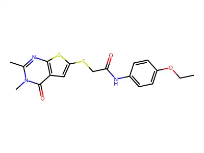 BAS 06153242 structure