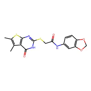 ASN 06153250 structure