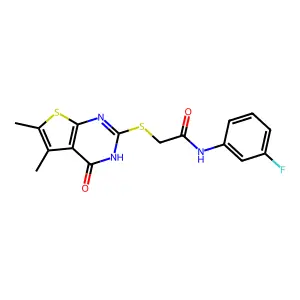 ASN 06153286 structure
