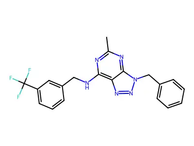 ASN 06745083 structure