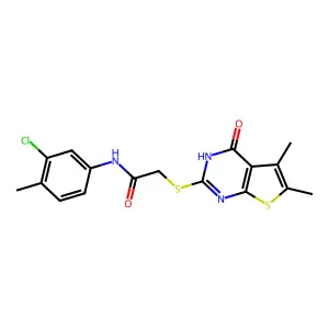 BAS 06153337 structure