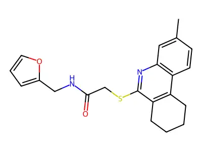 ASN 06865013 structure