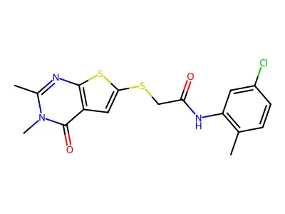 BAS 06153358 structure