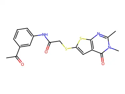 ASN 06153360 structure