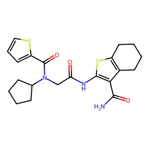ASN 06153566 structure