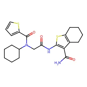 ASN 06153567 structure