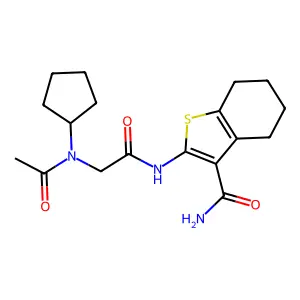 ASN 06153579 structure