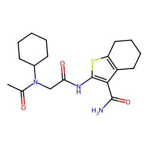 ASN 06153580 structure