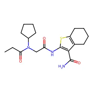 ASN 06153592 structure