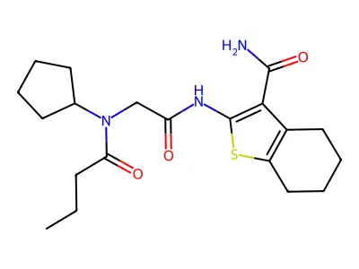 ASN 06153605 structure