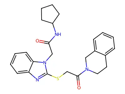 ASN 06865912 structure