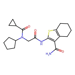 ASN 06153644 structure