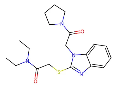 ASN 06865995 structure