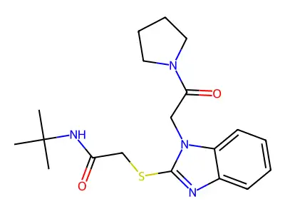 ASN 06865996 structure