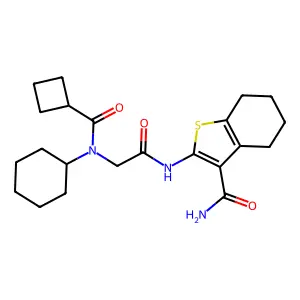 ASN 06154165 structure