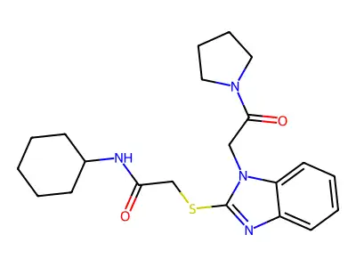 ASN 06865999 structure