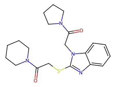 ASN 06866003 structure