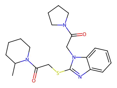 ASN 06866004 structure